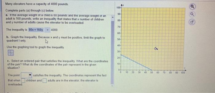 solved-ay-100-90-q-80-many-elevators-have-a-capacity-of-4000-chegg