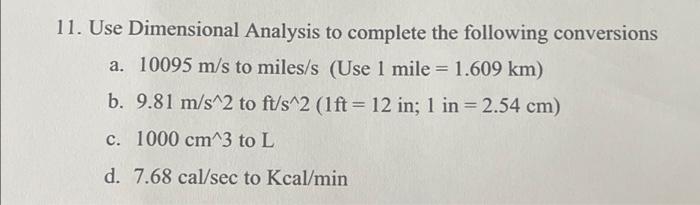 solved-13-1-42-g-cm2-to-mg-mm2-14-10095-m-s-to-miles-s-15-chegg