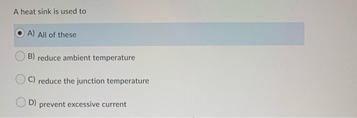 Solved Refer to Figure 7. The expected ac emitter voltage | Chegg.com