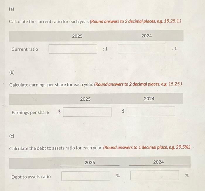 Solved Suppose The Following Data Were Taken From The 2025 | Chegg.com