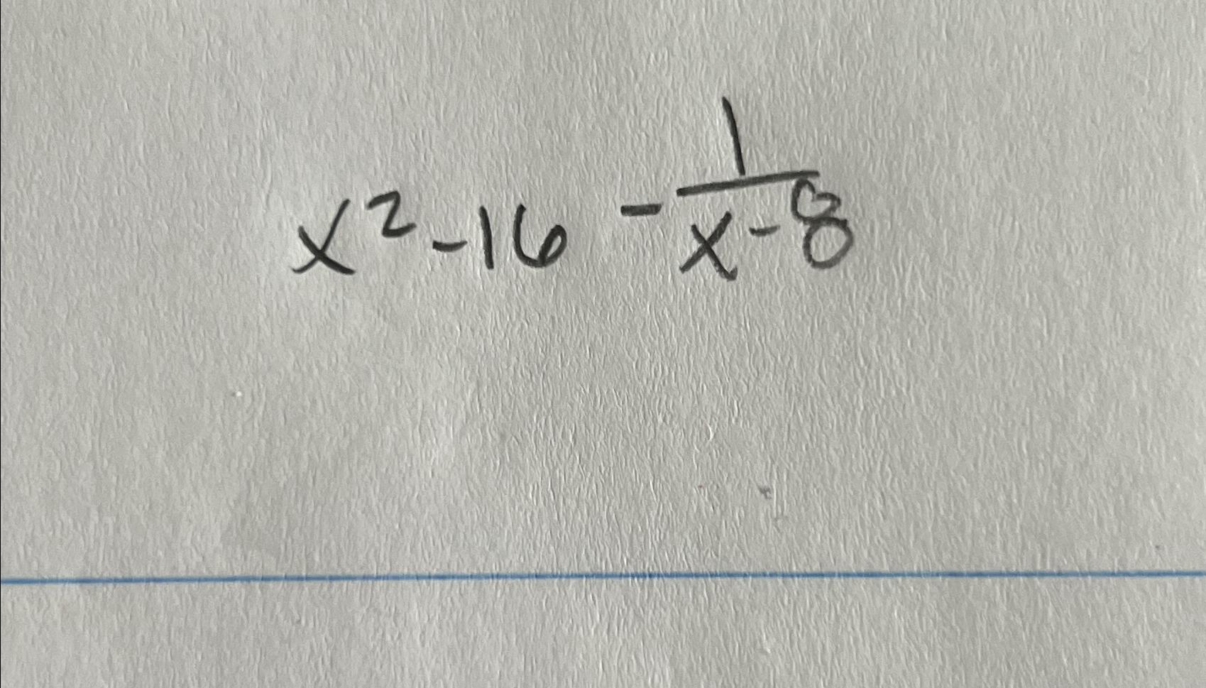 solved-x2-16-1x-8-chegg