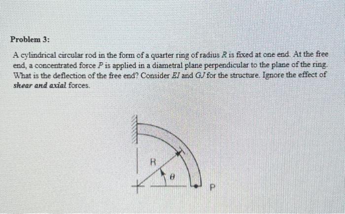 student submitted image, transcription available below