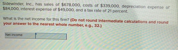 crackstreams.is estimated website worth $ 1,098