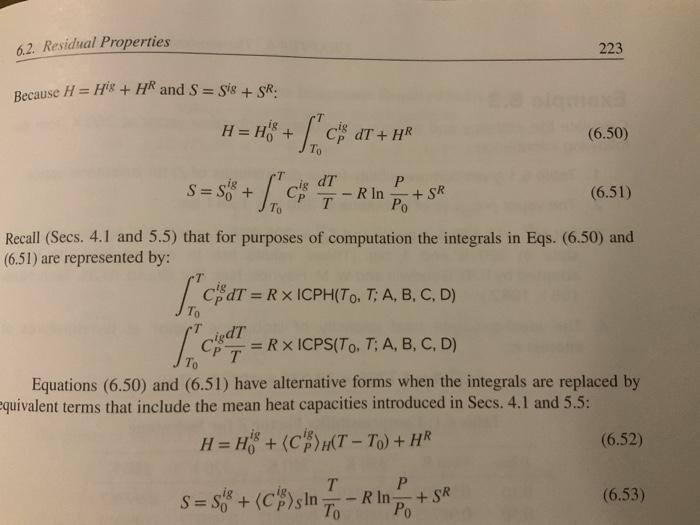 Solved Using The Steam Table In Your Textbook Estimate V Chegg Com