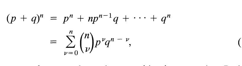 Old Mathjax Webview Chegg Com