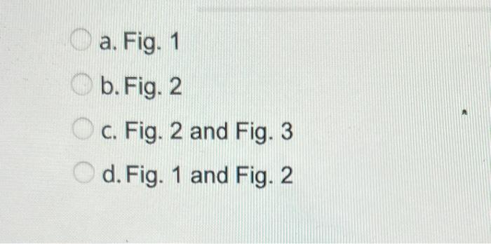 Solved Which of the following sketches respresent is the | Chegg.com