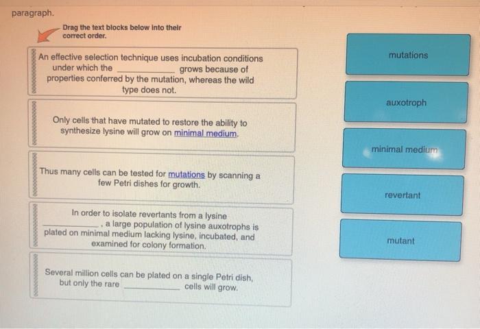 Solved ter 16 Homework ( Saved Help Save & Exit Sub 15 | Chegg.com