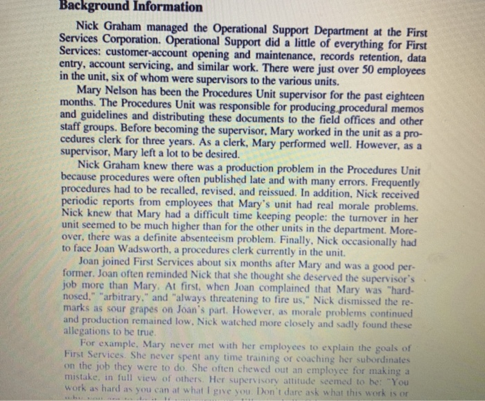 Nick graham case study 06 picture