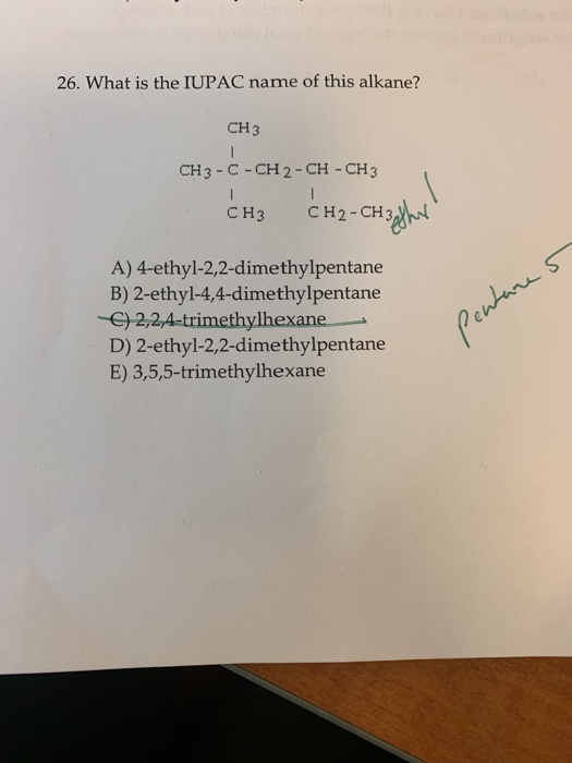 solved-26-what-is-the-iupac-name-of-this-alkane-ch-3-ch3-chegg
