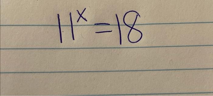 Solved 8세 X | Chegg.com