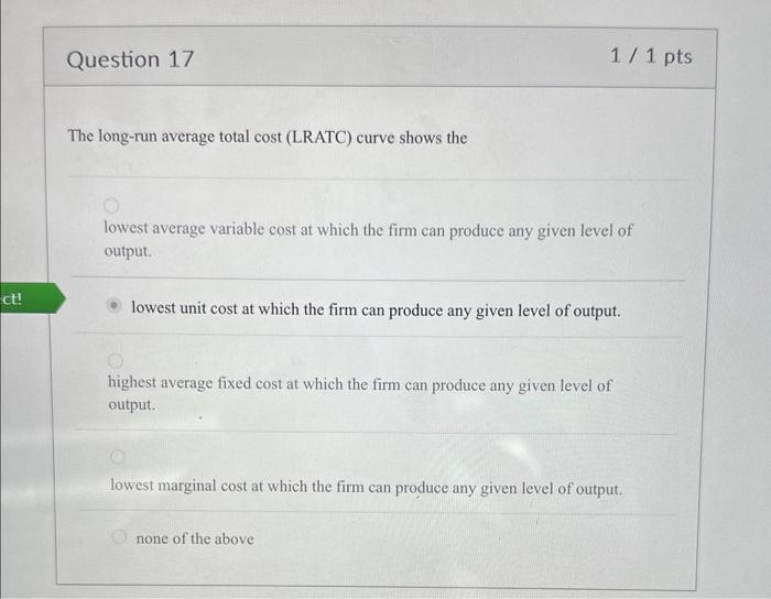 Solved Suppose that for a given good demand increases and | Chegg.com