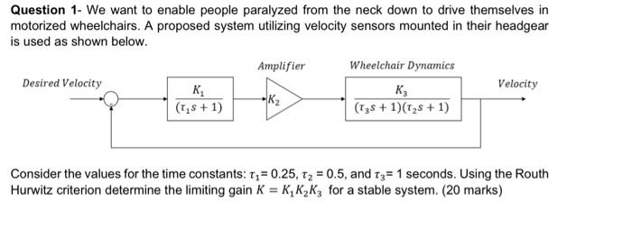 Solved please solve this question step by step with detailed | Chegg.com