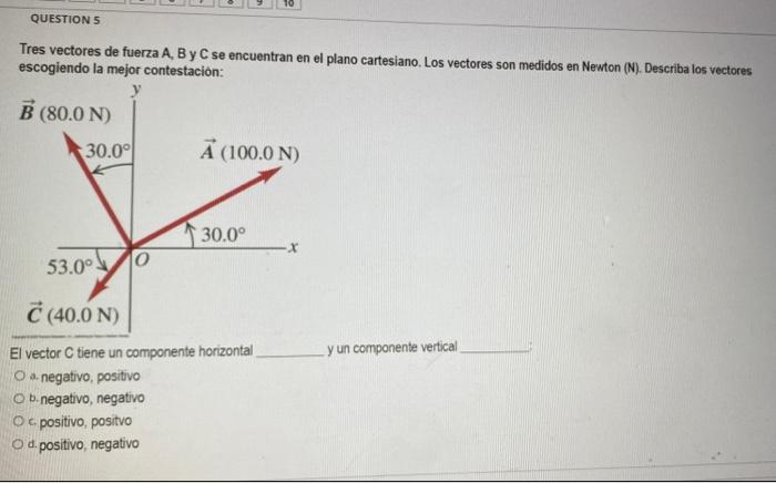 student submitted image, transcription available below