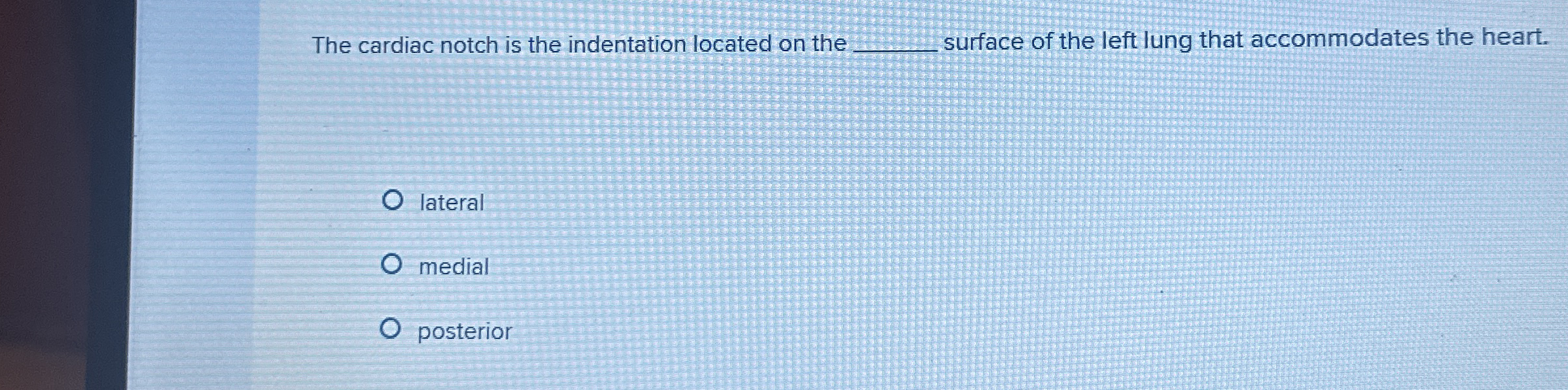 student submitted image, transcription available below