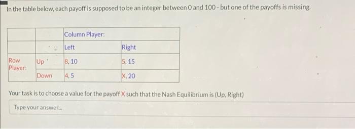 Solved 2 points Two teenagers start at opposite ends of the