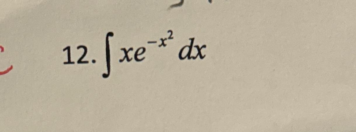 the-operator-d-dx-x-d-dx-1-is-equivalent-to