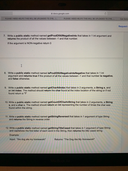 Solved Hello, I am having difficulty with this. I also need | Chegg.com