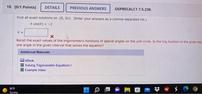 Solved need help with these last two. I will be grateful for | Chegg.com