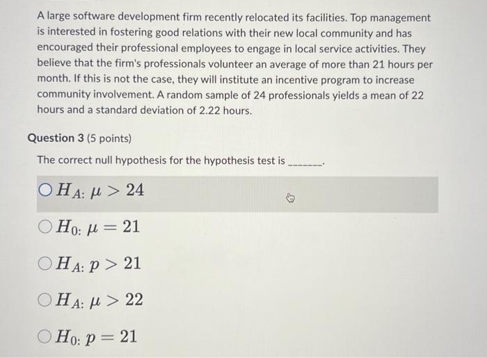 Top Management at a Large Software Company: Key Strategies Unveiled