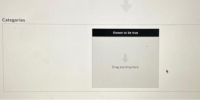 Solved We have determined that Jenny's satisfaction from | Chegg.com