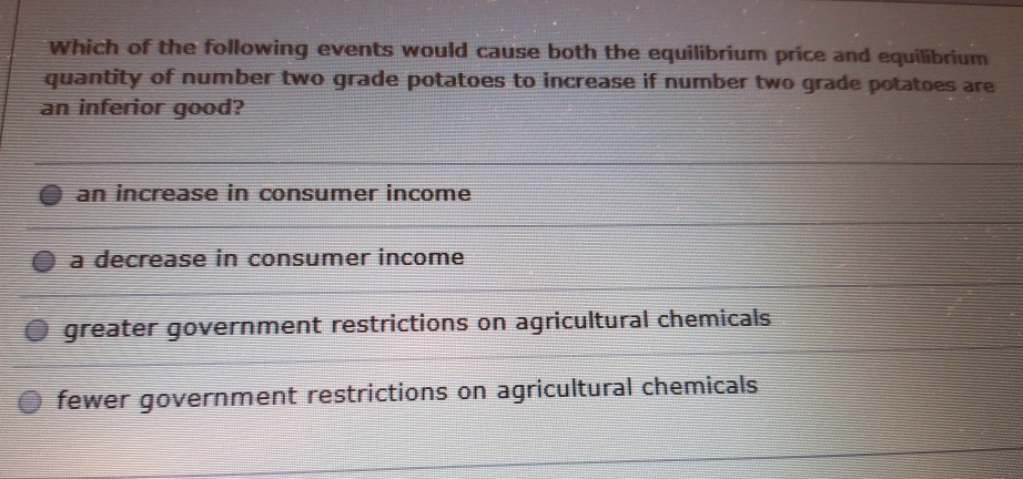 ford e150 life expectancy