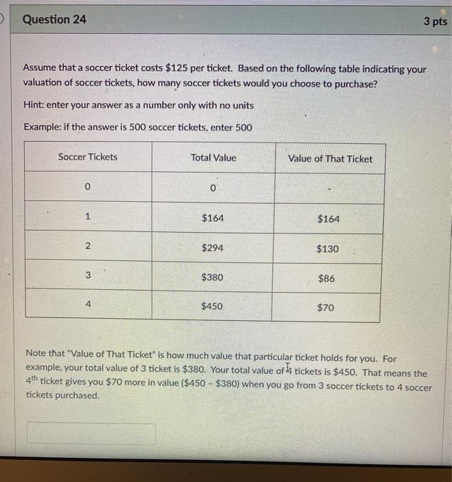 Solved Question 23 2 pts All of the following are risks of | Chegg.com