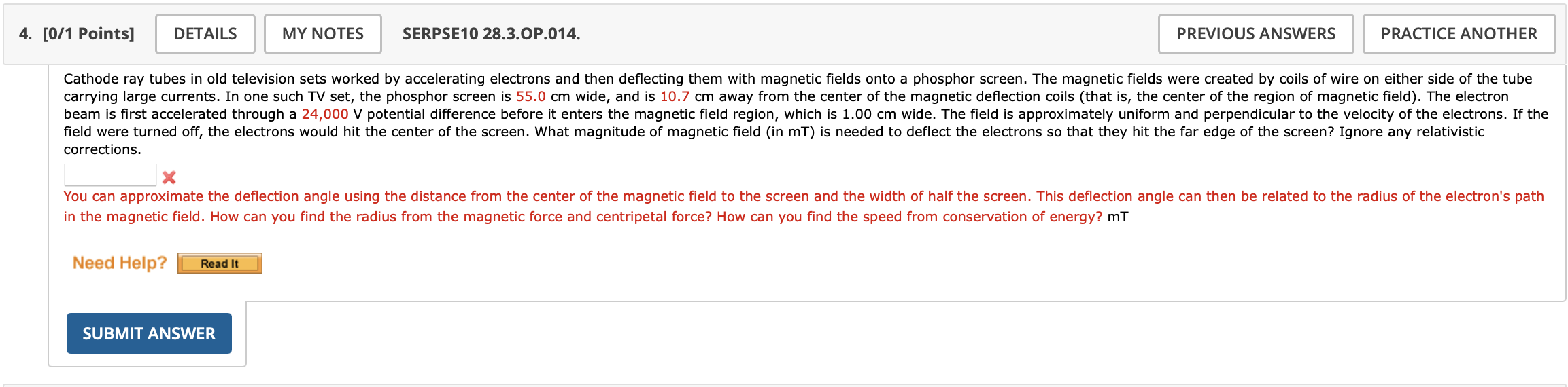 Solved this is the problem that I am having issues with. can | Chegg.com