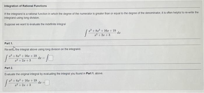 student submitted image, transcription available below