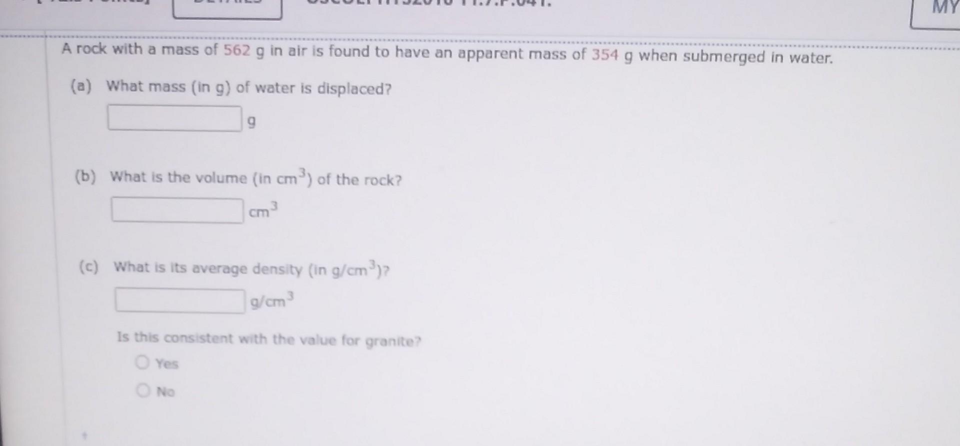 Solved If Your Body Has A Density Of 963 Kg m3 What Percent Chegg solved-if-your-body-has-a-density-of-963-kg-m3-what-percent-chegg