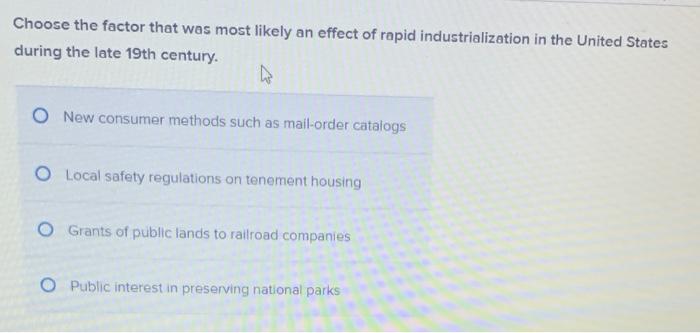 secondary-consumer-definition-role-expii