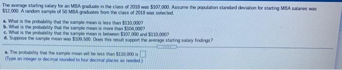 Solved the last person that did this did it wrong. please | Chegg.com