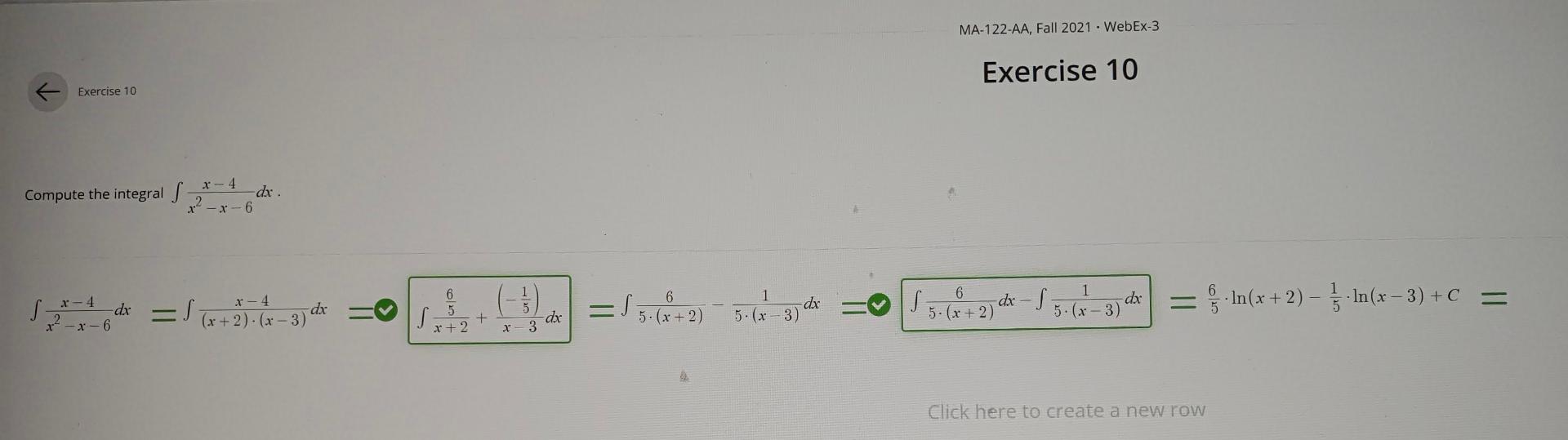 solved-ma-122-aa-fall-2021-webex-3-exercise-10-exercise-10-chegg