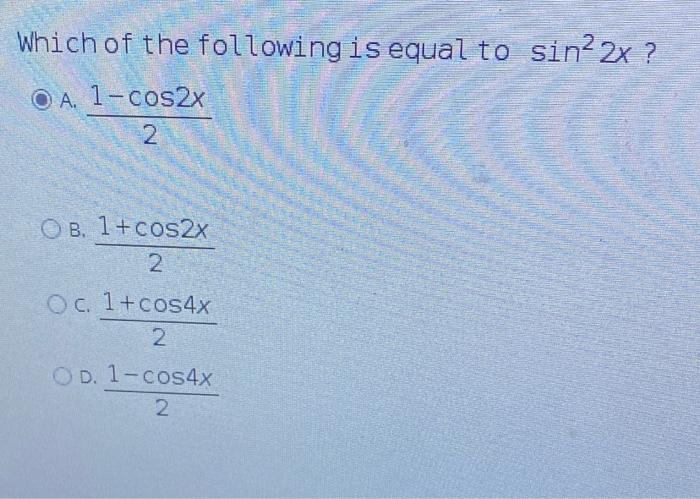 the-best-15-1-cos2x-is-equal-to-greatblackiconics