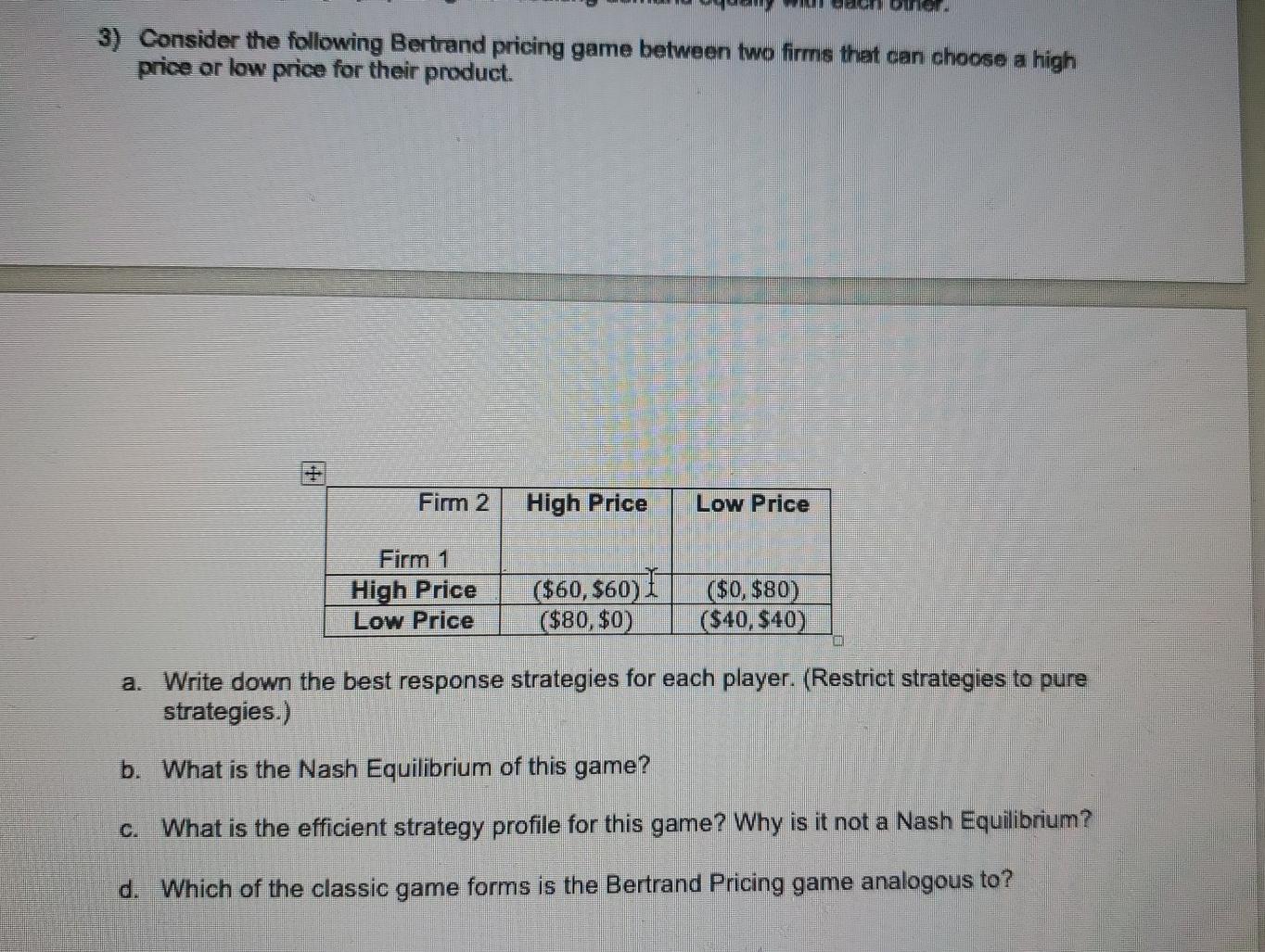 Very noobish question: suggested buy price in other systems is a lie? :  r/EliteDangerous