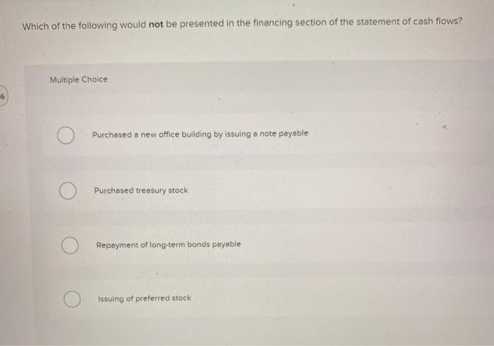 Which of the following is not the type of transactions Mcq?