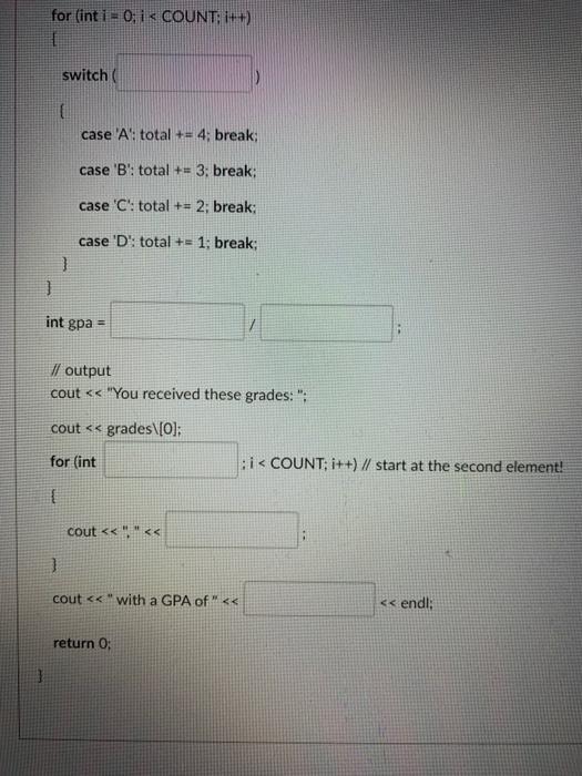 Solved Problem Statement Write A Program That Prompts The | Chegg.com