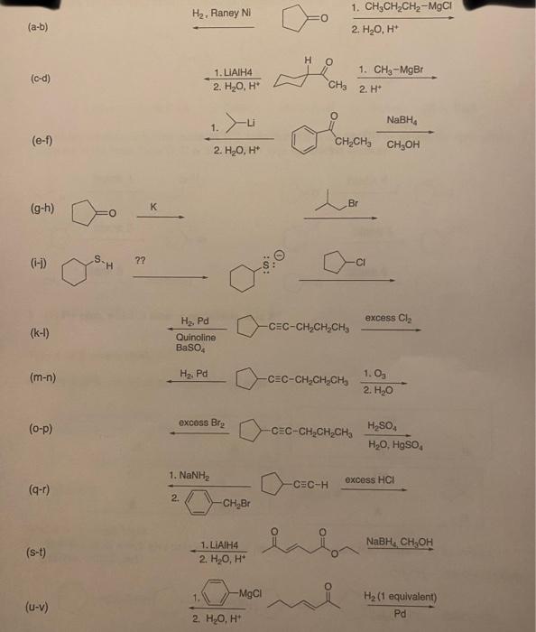 Solved (a-b) (c-d) (e-f) (g-h) O (i-1) (m-n) (o-p) (q-r) | Chegg.com