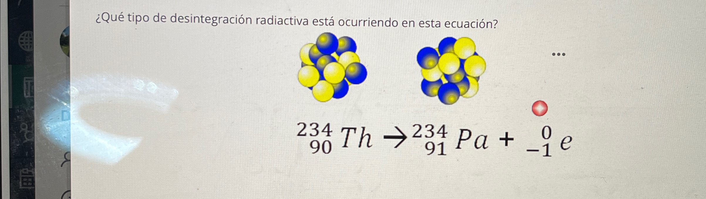 student submitted image, transcription available