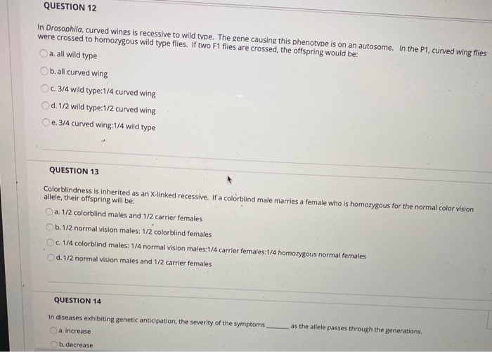 Solved If in metaphase of meiosis I, there are 8 tetrads per | Chegg.com