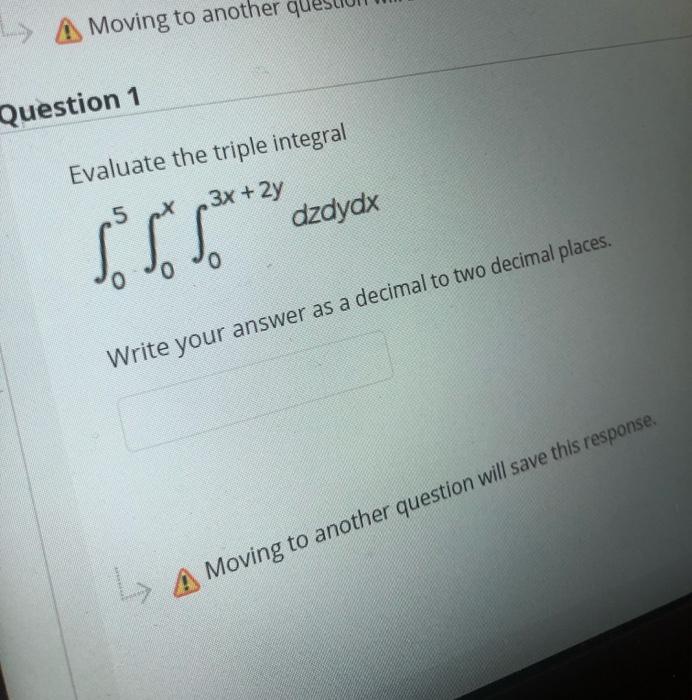 Solved can you answer the whole question fast i have a quiz | Chegg.com