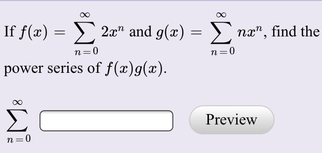 Solved Ifc Q 2 Min N O 4n2 1 X N And C 2n 1 X2n 1 Chegg Com