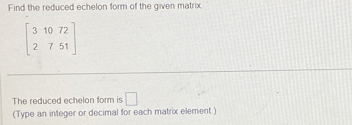 student submitted image, transcription available below