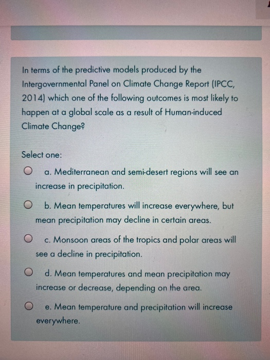 In Terms Of The Predictive Models Produced By The Chegg Com