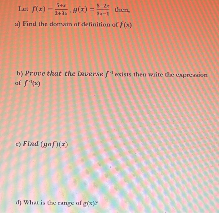 solved-let-f-x-2-3x5-x-g-x-3x-15-2x-then-a-find-the-chegg