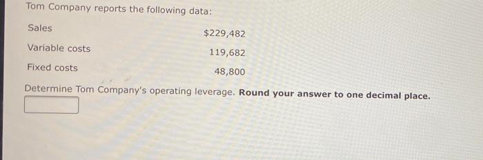 Solved 16) Please Be Very Clear With Your Answer. Please Put | Chegg.com