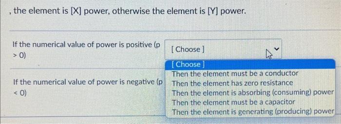 the numerical value of x to the power 0 will be