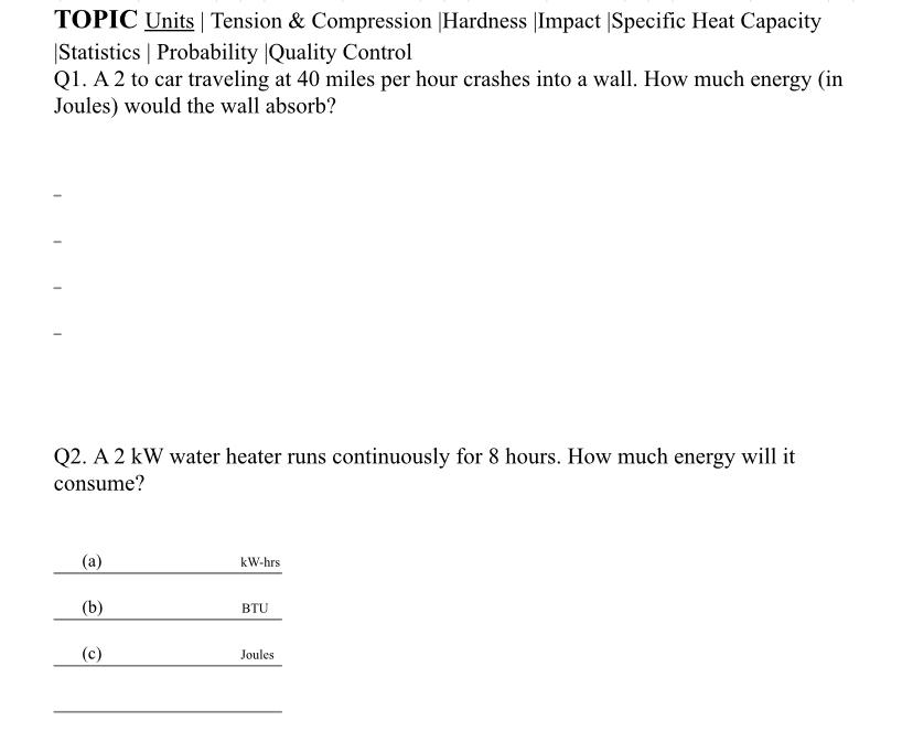 Solved Help me with this Statistics Probability Chegg