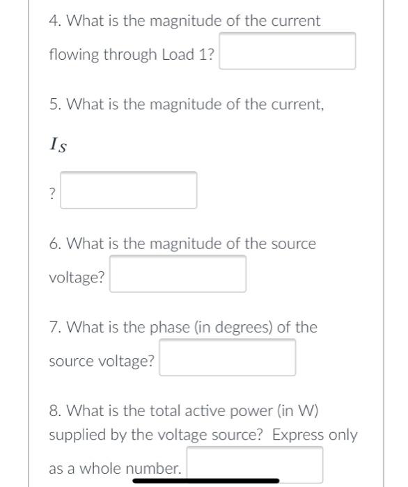 Solved Hello Chegg Experts I need your help regarding the | Chegg.com