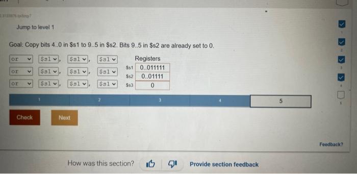 Solved Can anyone please help me to solve this problem | Chegg.com