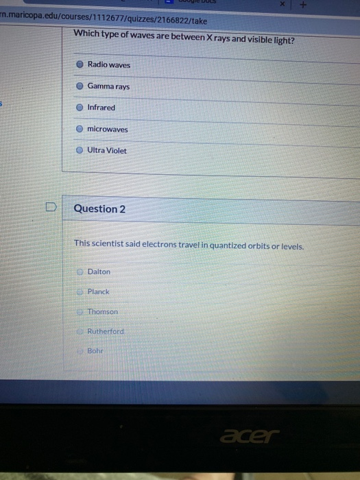 www chemlab pc maricopa edu periodic periodic html www chemlab pc maricopa edu periodic periodic html
